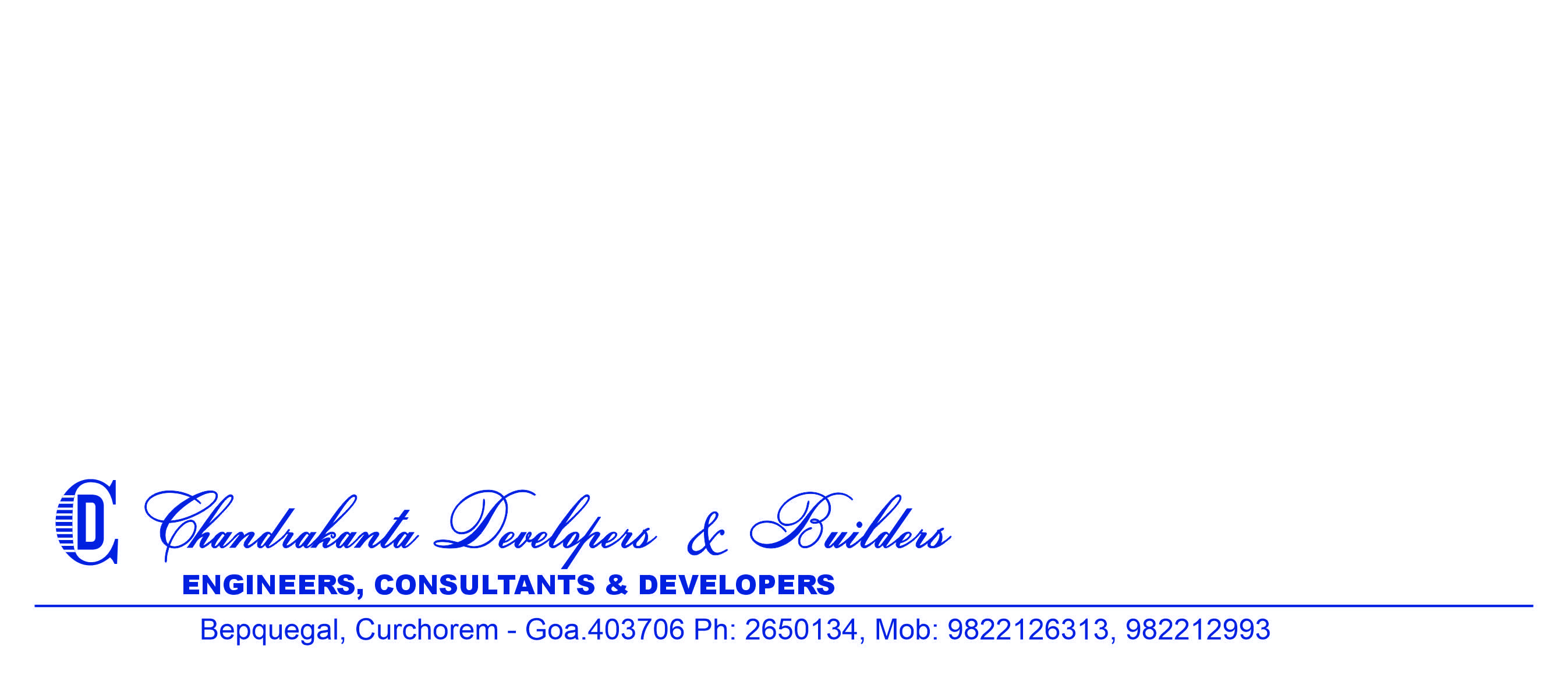 Envelope 3